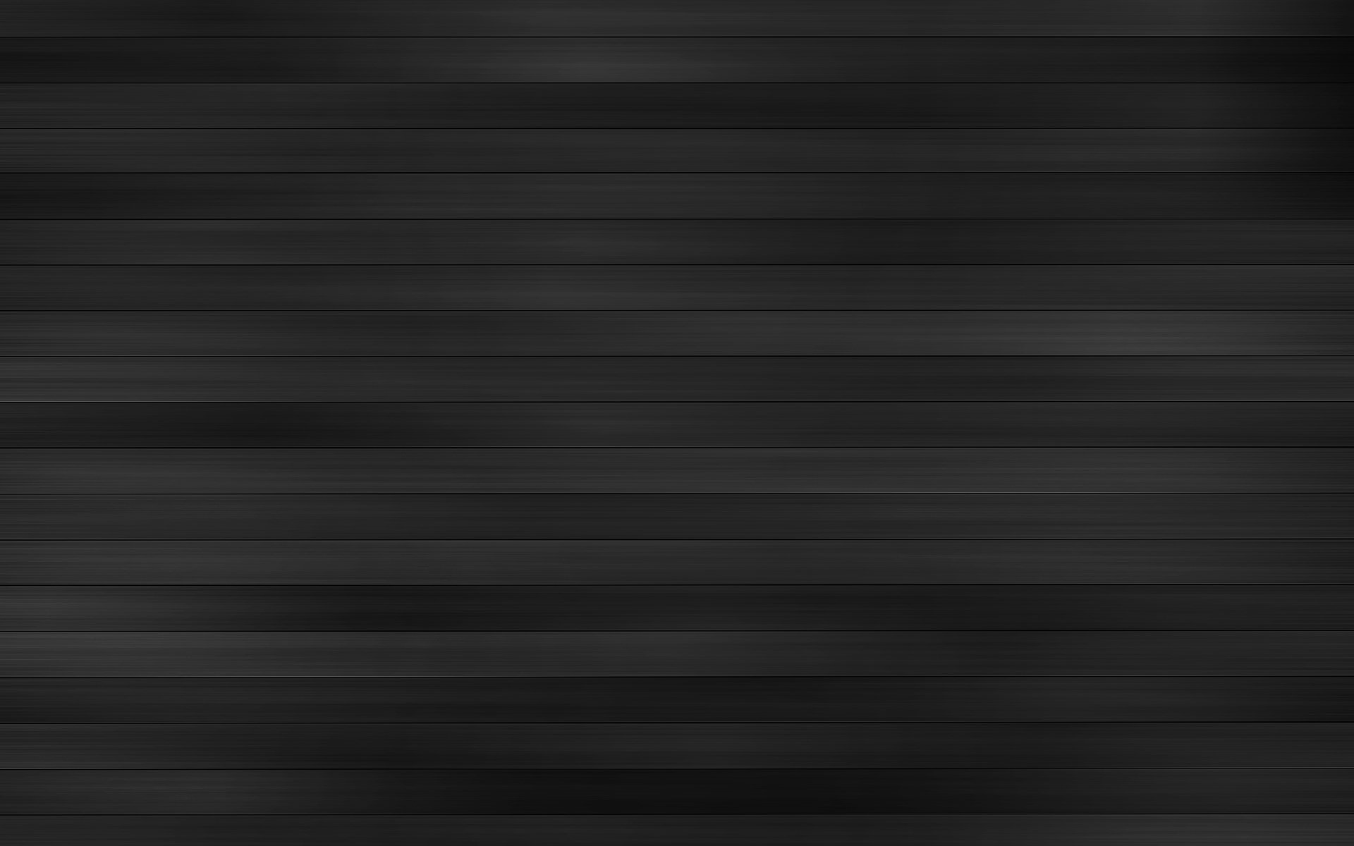 Black HD Wallpaper