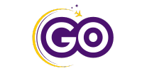 Imikimi Go Logo