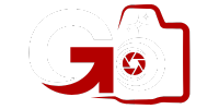 Imikimi Go Footer Logo